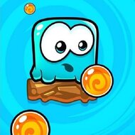 Игра Смешанный мир: уикенд