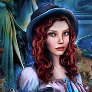 Игра Сновидения наяву