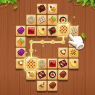 Игра Соедини пары