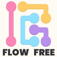 Игра Соединить шарики линиями