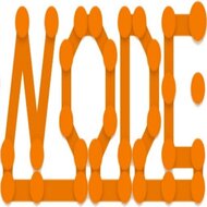 Игра Соединять точки