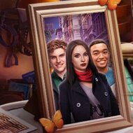 Игра Сохранение воспоминаний