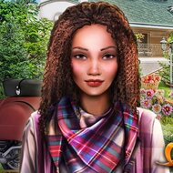 Игра Сокровища гаражной распродажи