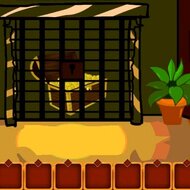 Игра Сокровища квест