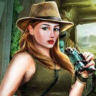 Игра Сокровища шахты