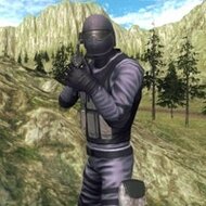 Игра Солдат удачи 2