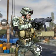 Игра Солдатские миссии