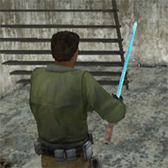 Игра Солдаты 3: честь и долг