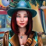 Игра Сомнительное алиби