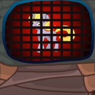 Игра Спасение единорога