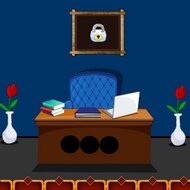 Игра Спасение мышки