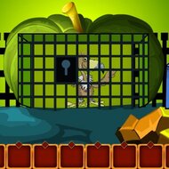 Игра Спасение орла