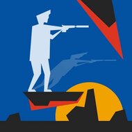 Игра Специальный агент