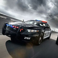 Игра Скоростная Погоня