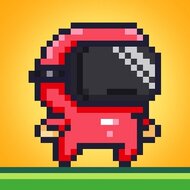 Игра Спидран