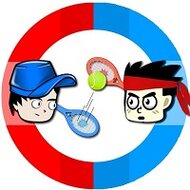 Игра Спортивные мини-битвы