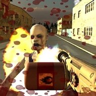 Игра Cталкер онлайн