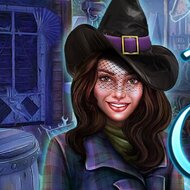 Игра Старое проклятие