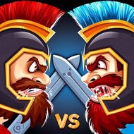 Игра Столкновение империй