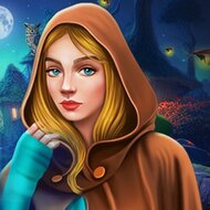 Игра Страна рассказчиков