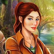 Игра Страна великанов