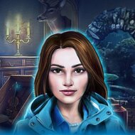 Игра Страшные соседи