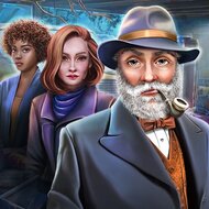 Игра Страшный переулок