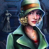 Игра Страшный шепот