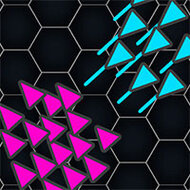 Игра Стрелялки 3