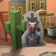 Игра Стрелялки для мальчиков 3 лет