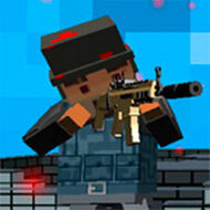 Игра Стрелялки для мальчиков 7 лет