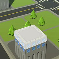 Игра Строить дома бесплатно