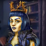 Игра Сумеречная земля