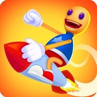 Игра Супер Бадди