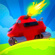 Игра Супер Баттл сити