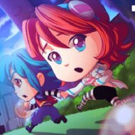 Игра Супер братья