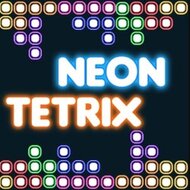 Игра Супер Тетрис 2