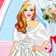 Игра Свадебный стиль