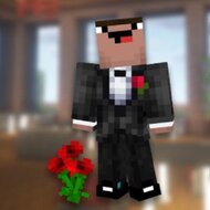 Игра Свидание Нубика