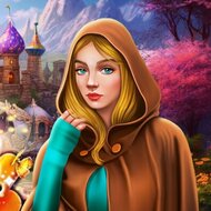 Игра Святилище колдунов