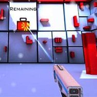 Игра Тайм кликер