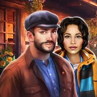 Игра Таинственные горы