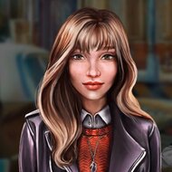 Игра Тайна заброшенного города