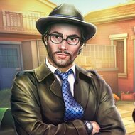 Игра Тайное правосудие