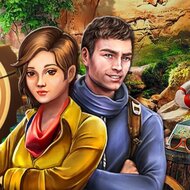 Игра Тайны мира