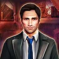 Игра Тайный ритуал