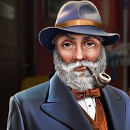 Игра Тайный убийца