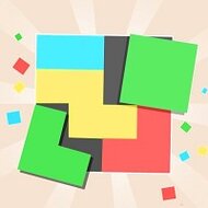 Игра Танграм