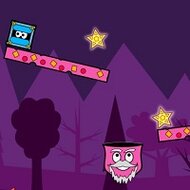 Игра Тап и Клап