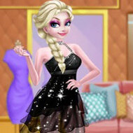 Игра Тату дизайнер